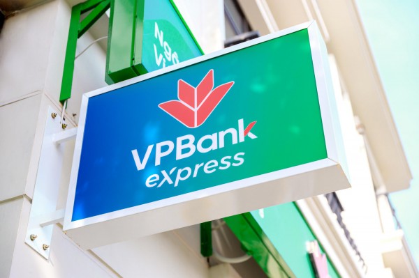 VPBank tung chương trình cho vay lãi suất ưu đãi trị giá 7.000 tỷ đồng