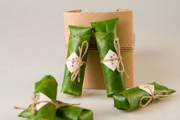 “Xanh hoá” bao bì – “giấy thông hành” của doanh nghiệp xuất khẩu