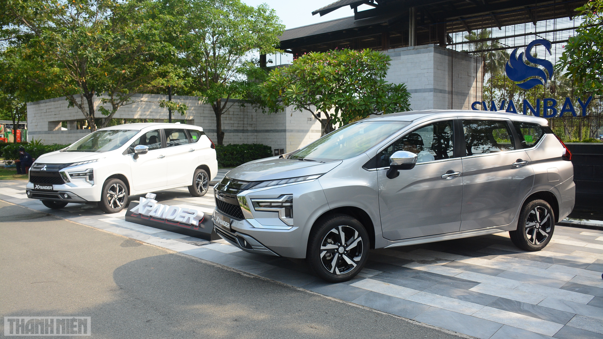 Xe gia đình cỡ nhỏ: Kia và Hyundai ‘tham chiến’, vị thế xe Nhật lung lay