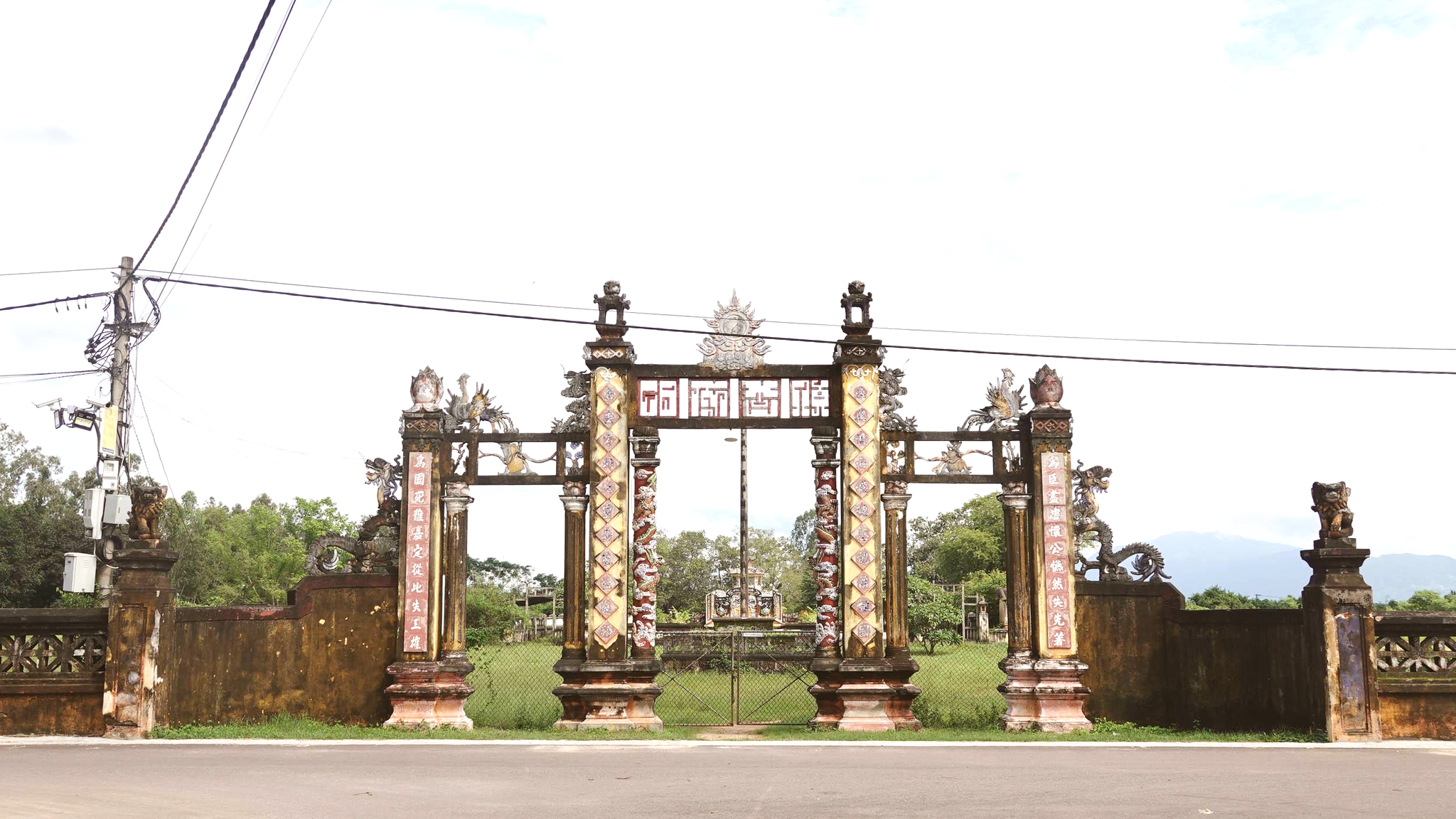 Xin chủ trương thành lập TP.An Nhơn thuộc tỉnh Bình Đình Xin chủ trương thành lập TP.An Nhơn thuộc tỉnh Bình Đình