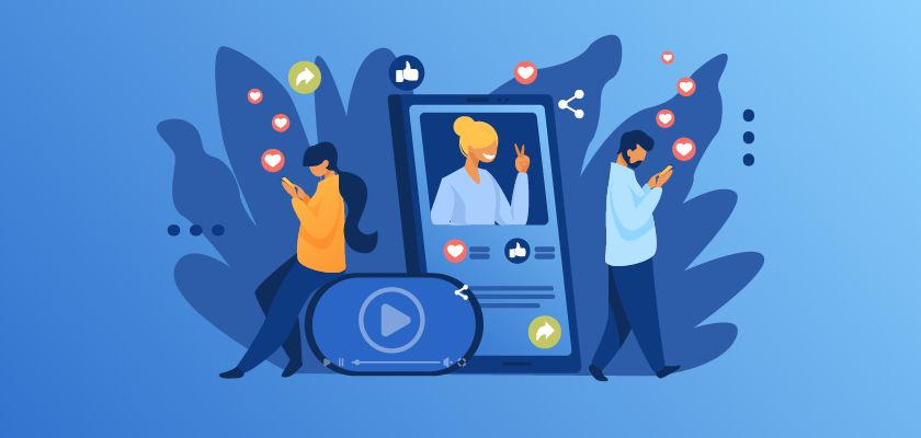 Xu hướng "thanh lọc" mạng xã hội nở rộ trong giới trẻ Xu hướng "thanh lọc" mạng xã hội nở rộ trong giới trẻ