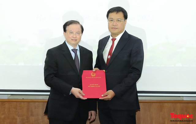 Những sự kiện thể thao nổi bật trong năm 2022 - Ảnh 5. Những sự kiện thể thao nổi bật trong năm 2022 - Ảnh 5.