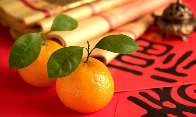 Không chỉ ở Việt Nam, Tết này du lịch những nước sau cũng được đón không khí lễ hội lớn nhất năm - Ảnh 8.