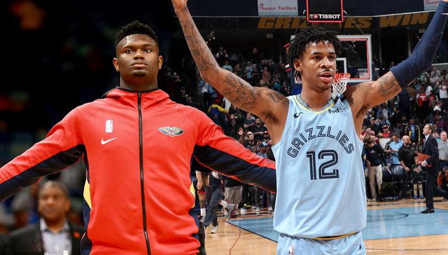 Dallas Mavericks cần học hỏi gì từ sai lầm của Cleveland Cavaliers trong quá khứ - Ảnh 3. Dallas Mavericks cần học hỏi gì từ sai lầm của Cleveland Cavaliers trong quá khứ - Ảnh 3.