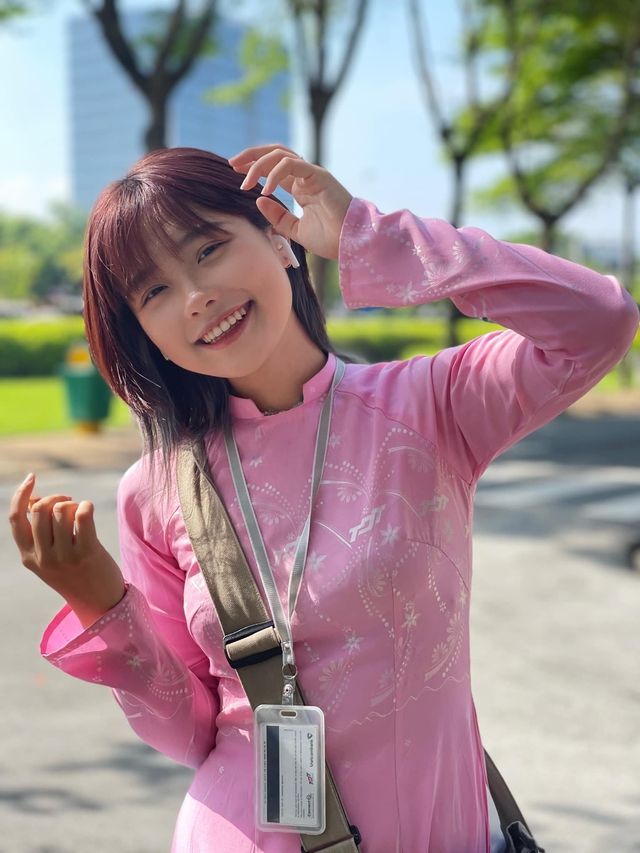 MC Yoonsul tiết lộ lý do chia tay LMHT Tốc Chiến - Ảnh 4. MC Yoonsul tiết lộ lý do chia tay LMHT Tốc Chiến - Ảnh 4.