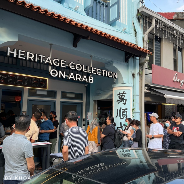 ‘Visa tinh hoa’ 5 năm đưa Singapore vào cuộc đua nhân lực chất lượng cao - Ảnh 4.