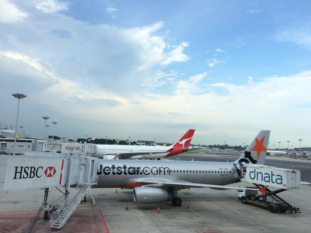 ‘Visa tinh hoa’ 5 năm đưa Singapore vào cuộc đua nhân lực chất lượng cao - Ảnh 5.