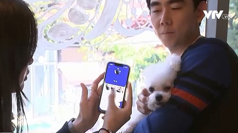 2022 - Năm của nhiều câu chuyện lạ và thú vị