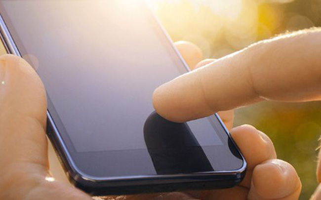 5 lý do khiến điện thoại của bạn quá nóng 5 lý do khiến điện thoại của bạn quá nóng