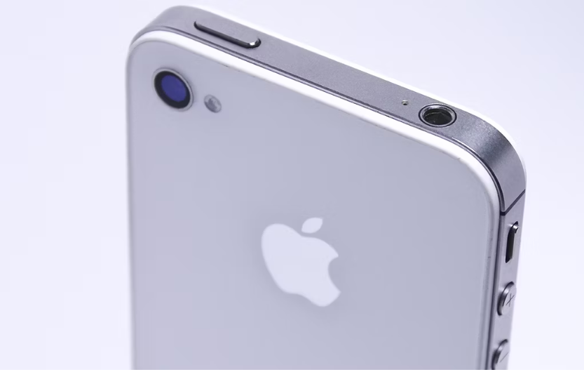 6 chiếc iPhone quan trọng nhất mọi thời đại