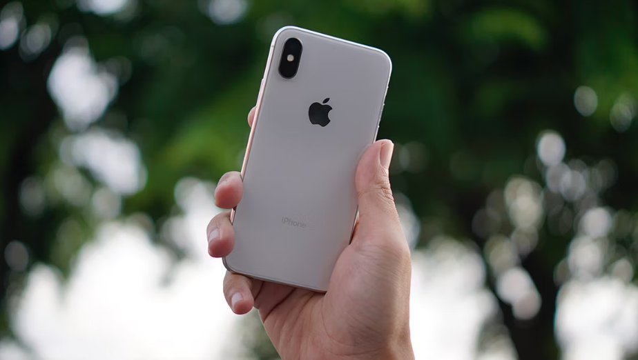6 chiếc iPhone quan trọng nhất mọi thời đại