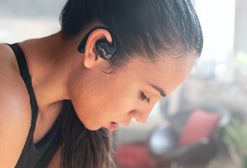 6 món đồ công nghệ nên mang theo khi đi chơi tết