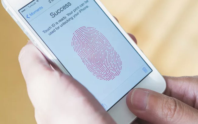 7 cách để làm cho iPhone của bạn an toàn hơn