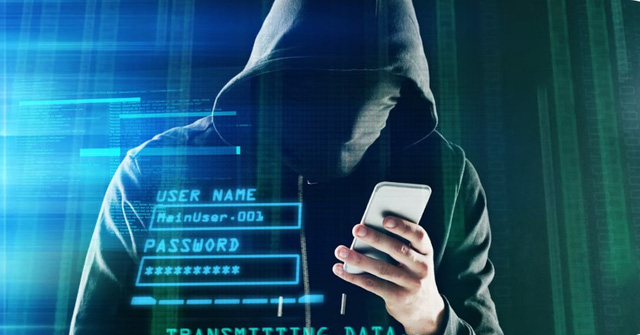 7 cách để làm cho iPhone của bạn an toàn hơn