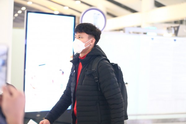 AFF Cup 2022: Pha xử lý 