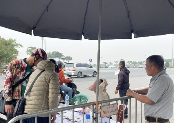 AFF Cup 2022: Sốt vé trận tuyển Việt Nam gặp Indonesia, phe hét giá gấp rưỡi