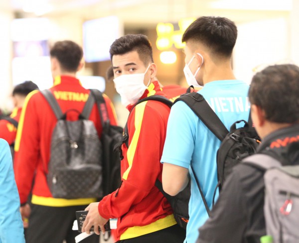 AFF Cup 2022: Tiến Linh bắt kịp Văn Quyết, rượt đuổi Dangda