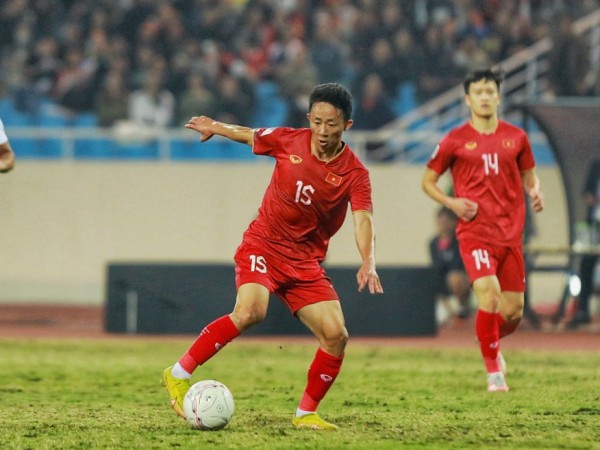AFF Cup 2022: Tuyển Việt Nam được thưởng 2 tỉ đồng, VFF sắp bán vé bán kết