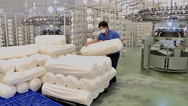 Áp lực lạm phát: 25% nhà đầu tư Việt Nam giảm đầu tư Áp lực lạm phát: 25% nhà đầu tư Việt Nam giảm đầu tư