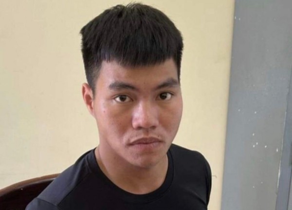 Bà Rịa-Vũng Tàu: Trong 1 ngày xảy ra 2 vụ án mạng, 3 người tử vong