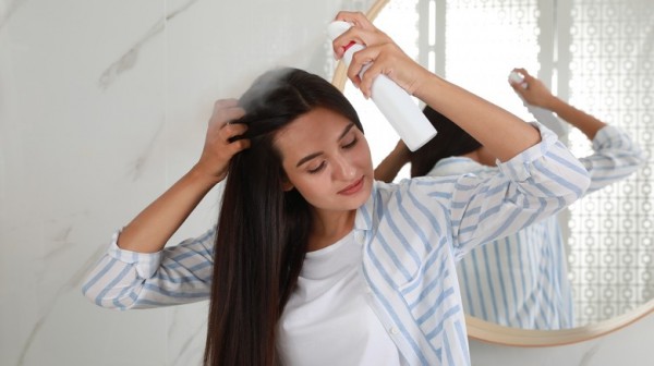Bài học thương hiệu: “Trắng hơn thì… sạch hơn!” Bài học thương hiệu: “Trắng hơn thì… sạch hơn!”