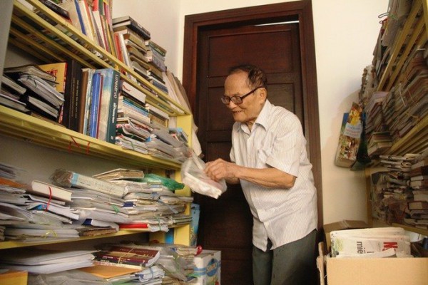 Bài thơ 