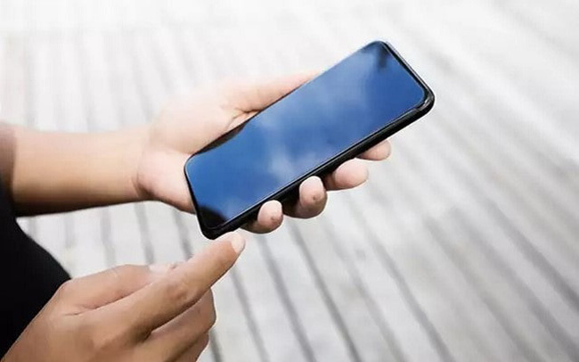 Bạn đã biết cách kiểm soát cài đặt quyền riêng tư trên iPhone?