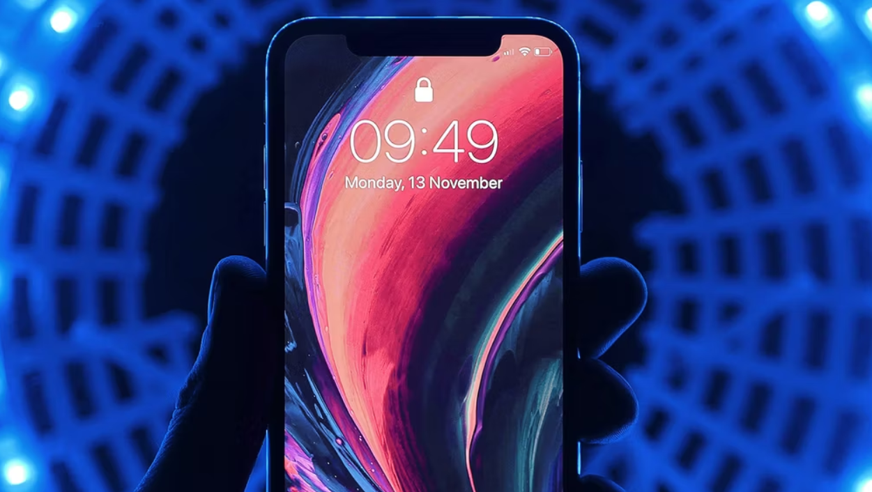 Bạn đã biết cách kiểm soát cài đặt quyền riêng tư trên iPhone?