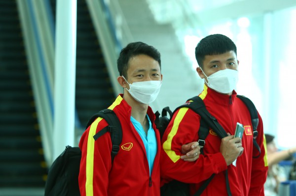 Bán kết AFF Cup 2022: ‘Vũ khí’ bí mật tuyển Indonesia là 2 trung vệ