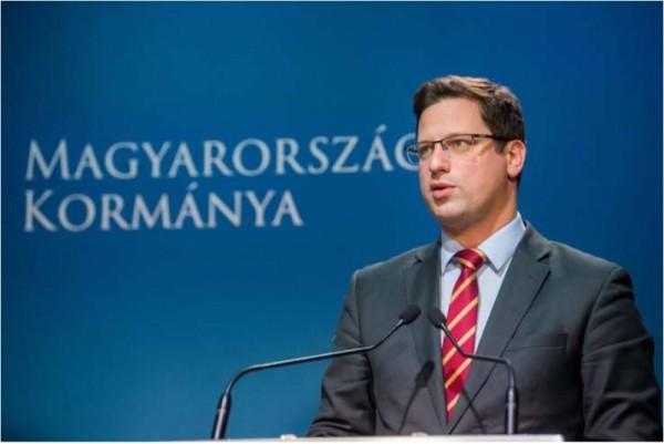 "Bản sắc châu Âu chỉ tồn tại thông qua bản sắc dân tộc"