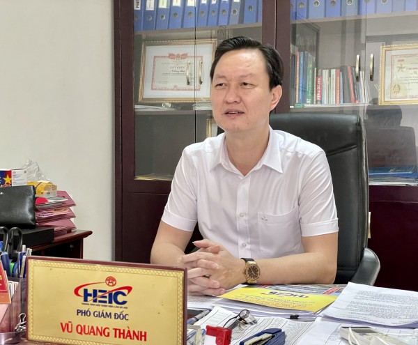 Bẫy lừa đảo "việc nhẹ, lương cao", "làm việc online" nở rộ dịp cận Tết