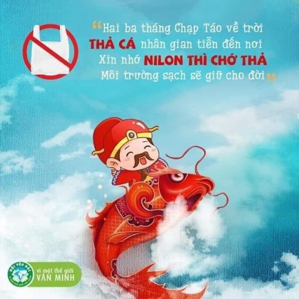 Bí thư Thành ủy TP.Huế kêu gọi người dân ‘đưa ông Táo’ văn minh