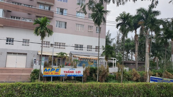 Biển tên cơ sở giáo dục mầm non: Cứ Biển tên cơ sở giáo dục mầm non: Cứ