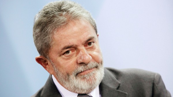 Brazil phong tỏa khu vực xảy ra bạo loạn để khôi phục an ninh trật tự