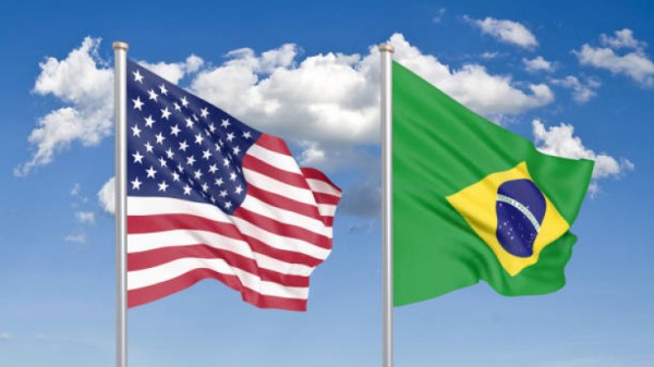 Brazil phong tỏa khu vực xảy ra bạo loạn để khôi phục an ninh trật tự