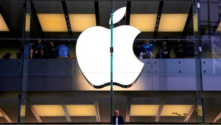 Các công ty công nghệ tại Mỹ buộc phải công khai mức lương trả cho nhân viên Các công ty công nghệ tại Mỹ buộc phải công khai mức lương trả cho nhân viên