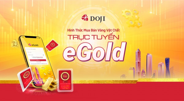 Cách mua vàng trực tuyến cho ngày Vía Thần Tài Cách mua vàng trực tuyến cho ngày Vía Thần Tài