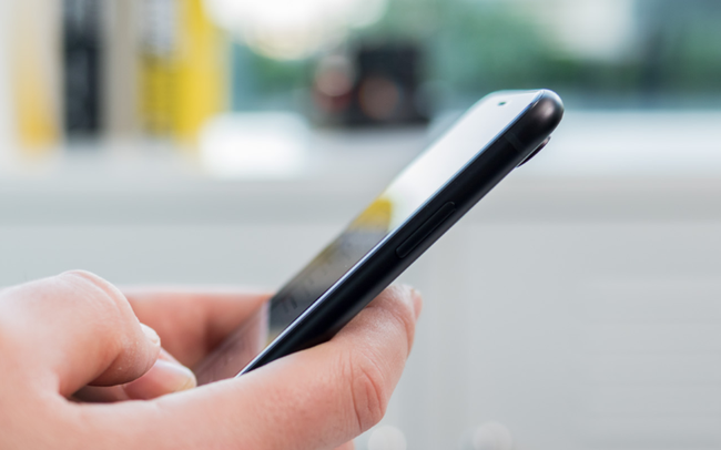 Cách ngăn iPhone mất kết nối Wifi