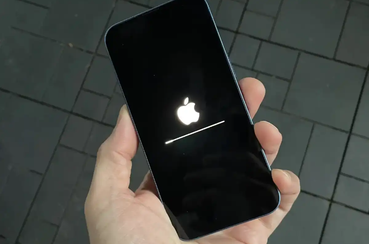Cách ngăn iPhone mất kết nối Wifi Cách ngăn iPhone mất kết nối Wifi