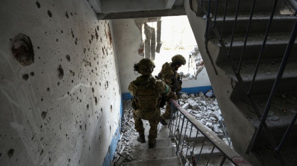 Cận cảnh cuộc tập trận không quân chung của Nga và Belarus