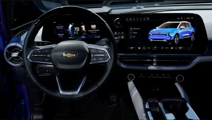 Cảnh báo 5 tội phạm trên không gian mạng bạn cần tránh trong năm 2023