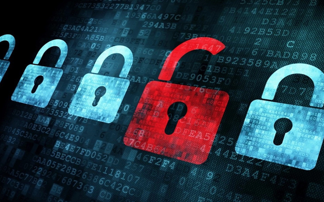 Cảnh báo các lỗ hổng bảo mật có thể bị tin tặc lợi dụng để tấn công hệ thống tại Việt Nam