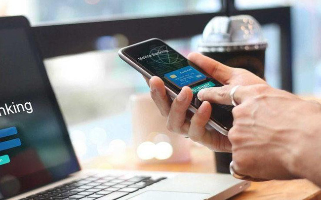 Cảnh báo hơn 200 ứng dụng có khả năng đánh cắp tài khoản ngân hàng