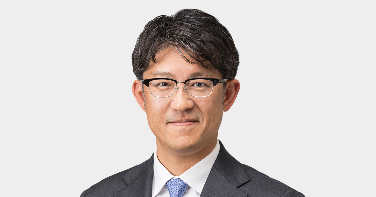 CEO Toyota từ chức CEO Toyota từ chức