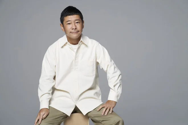 YM-Yusaku-Maezawa-copy-1024x683
