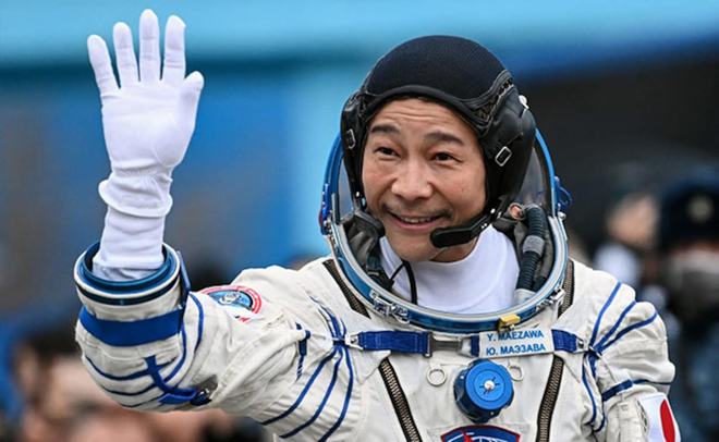 no4g6g08_japanese-billionaire-yusaku-maezawaafp_625x300_09_December_21