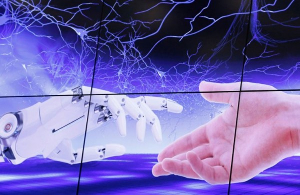 ChatGPT: công cụ AI sẽ làm thay đổi giáo dục?