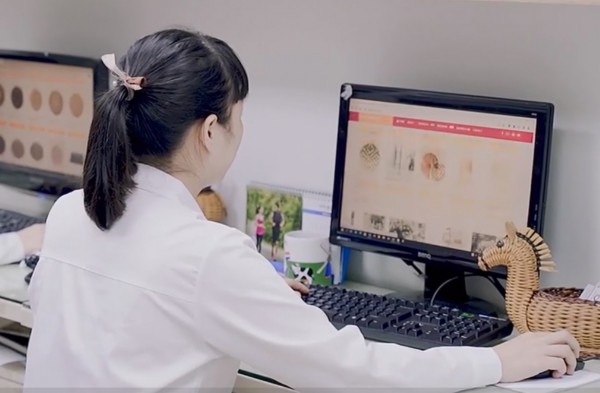 Chìa khóa giúp các doanh nghiệp nhỏ và vừa vượt khó Chìa khóa giúp các doanh nghiệp nhỏ và vừa vượt khó