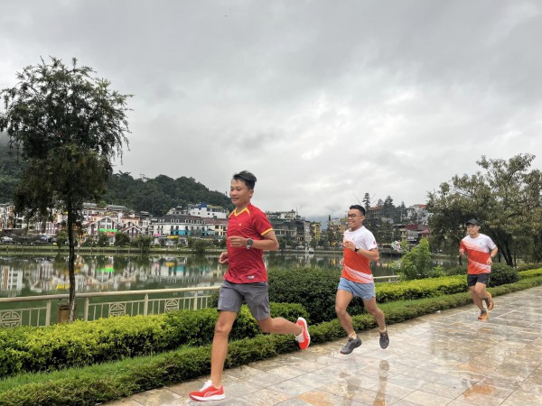 Chống béo phì ở học sinh: Lời khuyên từ những người thầy đặc biệt