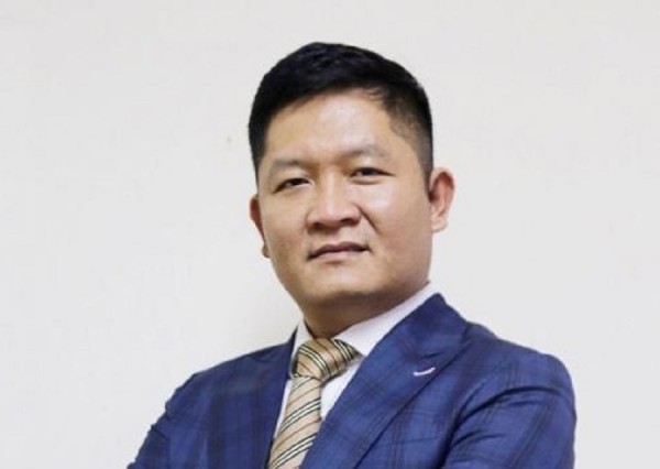 Chủ tịch Công ty chứng khoán Trí Việt chỉ đạo tiêu hủy chứng cứ